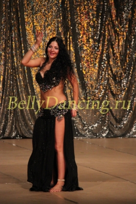 V Кубок Приморья 2013_5