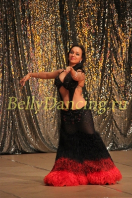 V Кубок Приморья 2013_7