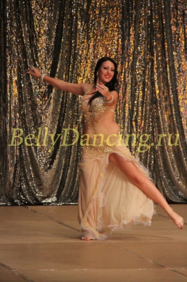 V Кубок Приморья 2013_7