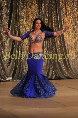 V Кубок Приморья 2013_1