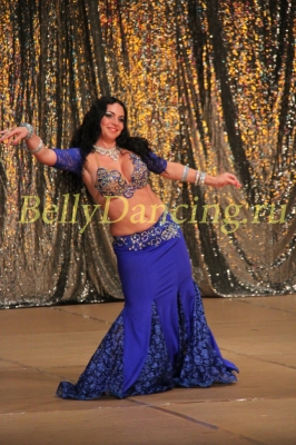 V Кубок Приморья 2013_4