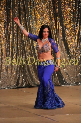 V Кубок Приморья 2013_5