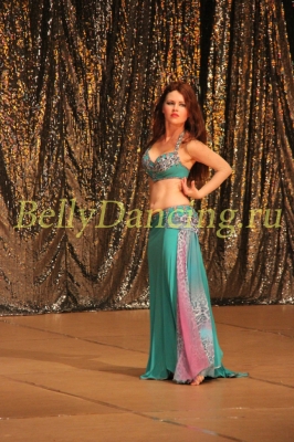 V Кубок Приморья 2013_7