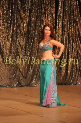 V Кубок Приморья 2013_8