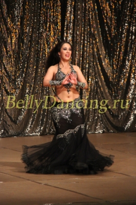 V Кубок Приморья 2013_10