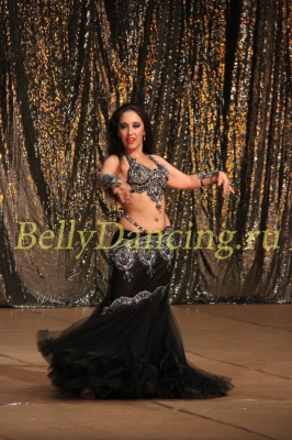 V Кубок Приморья 2013_2