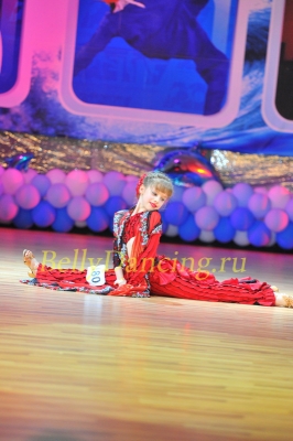 Открытый чемпонат Украины 2013_4