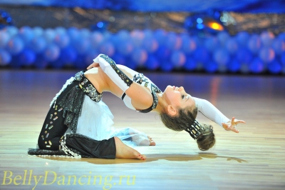 Открытый чемпонат Украины 2013_6