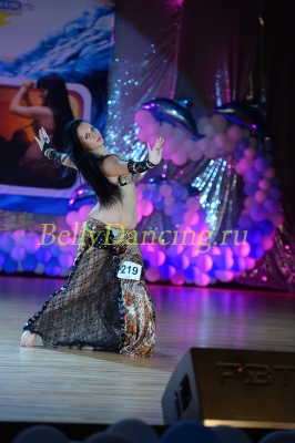 Открытый чемпонат Украины 2013_9