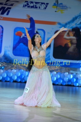 Открытый чемпонат Украины 2013_5