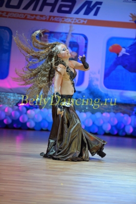 Открытый чемпонат Украины 2013_6