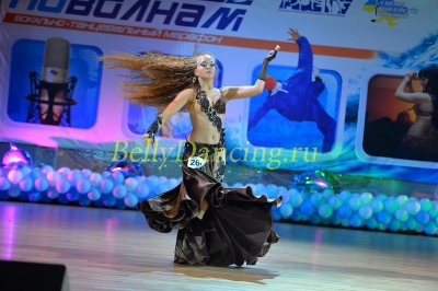 Открытый чемпонат Украины 2013_9