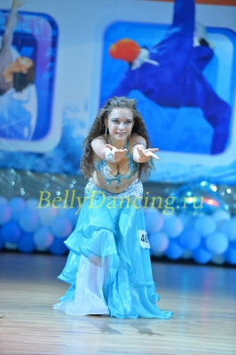 Открытый чемпонат Украины 2013_4