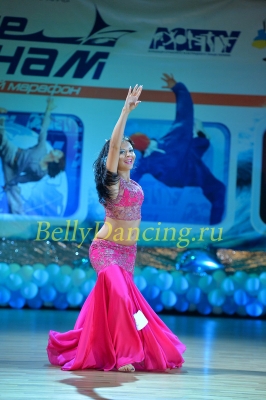 Открытый чемпонат Украины 2013_5