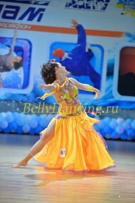 Открытый чемпонат Украины 2013_7