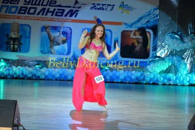 Открытый чемпонат Украины 2013_9