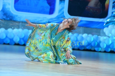 Открытый чемпонат Украины 2013_3