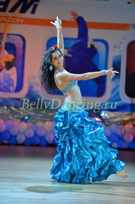 Открытый чемпонат Украины 2013_10