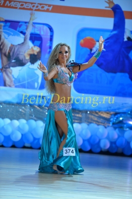 Открытый чемпонат Украины 2013_6