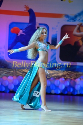 Открытый чемпонат Украины 2013_1