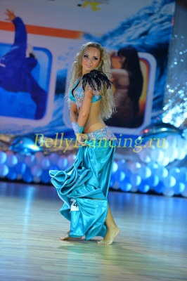 Открытый чемпонат Украины 2013_4