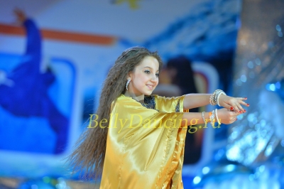 Открытый чемпонат Украины 2013_9