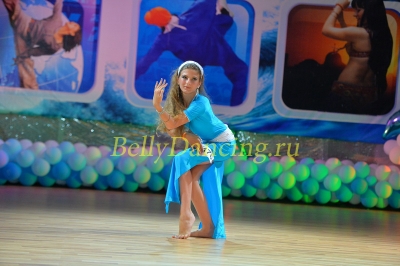 Открытый чемпонат Украины 2013_8