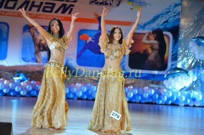 Открытый чемпонат Украины 2013_1