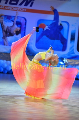 Открытый чемпонат Украины 2013_2