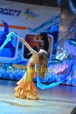 Открытый чемпонат Украины 2013_4