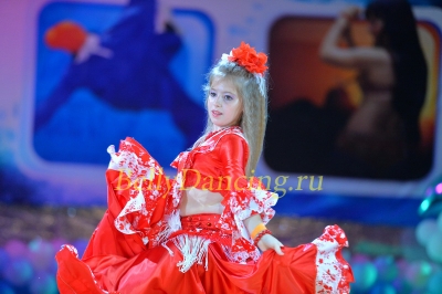 Открытый чемпонат Украины 2013_7