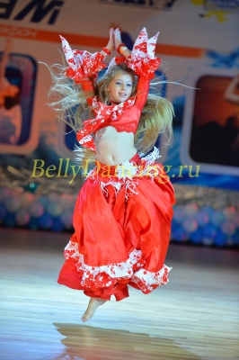 Открытый чемпонат Украины 2013_9