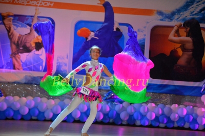 Открытый чемпонат Украины 2013_5