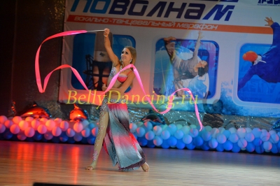 Открытый чемпонат Украины 2013_1