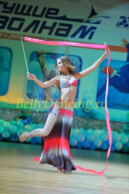 Открытый чемпонат Украины 2013_6