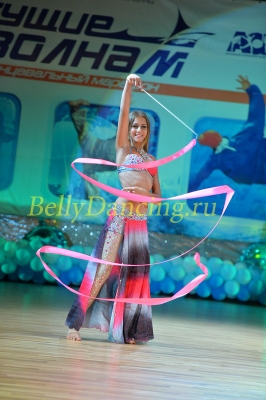 Открытый чемпонат Украины 2013_7