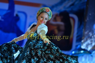 Открытый чемпонат Украины 2013_3