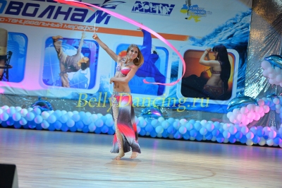 Открытый чемпонат Украины 2013_4