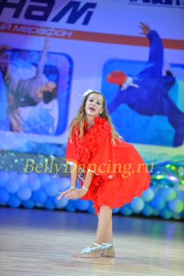 Открытый чемпонат Украины 2013_1