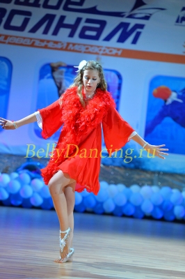 Открытый чемпонат Украины 2013_4