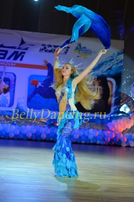 Открытый чемпонат Украины 2013_3