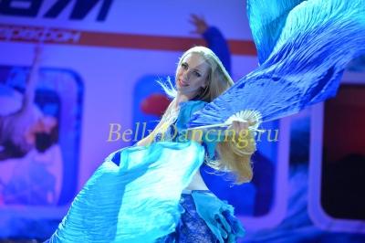 Открытый чемпонат Украины 2013_8