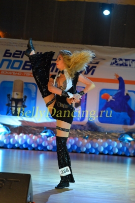 Открытый чемпонат Украины 2013_5