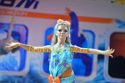 Открытый чемпонат Украины 2013_10