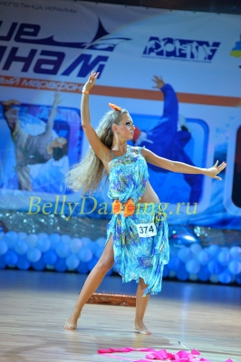 Открытый чемпонат Украины 2013_6