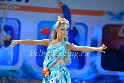 Открытый чемпонат Украины 2013_8