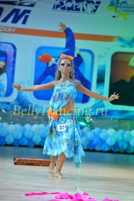 Открытый чемпонат Украины 2013_3