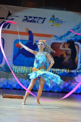 Открытый чемпонат Украины 2013_3