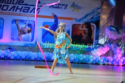 Открытый чемпонат Украины 2013_4