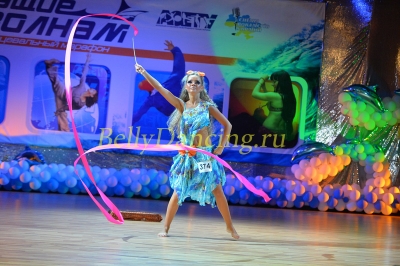 Открытый чемпонат Украины 2013_5